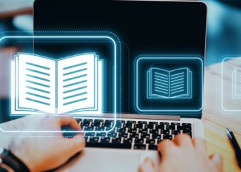 MEC lança biblioteca digital gratuita com 8 mil títulos e aposta em leitura por aplicativo