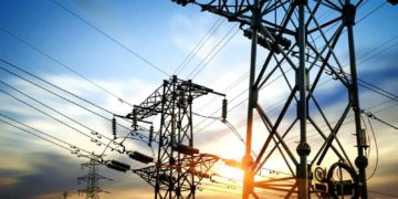 ANEEL abre processo de caducidade contra Enel e coloca concessão de energia em São Paulo sob análise