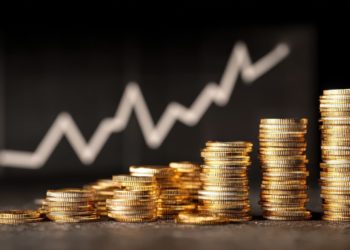Inflação volta a subir nas projeções do mercado e supera teto da meta para 2026
