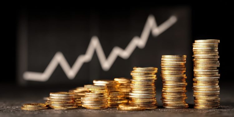 Inflação volta a subir nas projeções do mercado e supera teto da meta para 2026