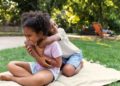 Oito capitais assinam acordo para reforçar proteção de crianças e adolescentes