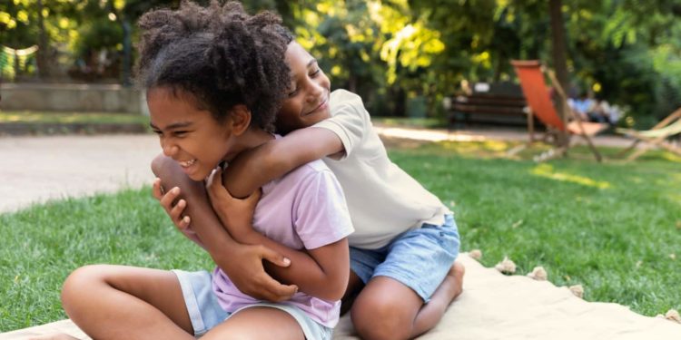 Oito capitais assinam acordo para reforçar proteção de crianças e adolescentes