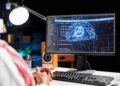 Senac-DF lança 5 mil vagas em cursos profissionalizantes e amplia capacitação em inteligência artificial