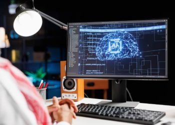 Senac-DF lança 5 mil vagas em cursos profissionalizantes e amplia capacitação em inteligência artificial