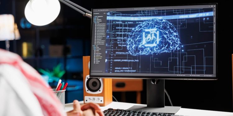Senac-DF lança 5 mil vagas em cursos profissionalizantes e amplia capacitação em inteligência artificial