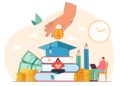 Tesouro Nacional abre nova edição do TD Impacta com até R$ 4 milhões para projetos de educação financeira