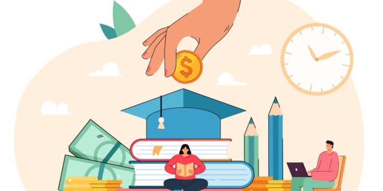 Tesouro Nacional abre nova edição do TD Impacta com até R$ 4 milhões para projetos de educação financeira