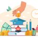 Tesouro Nacional abre nova edição do TD Impacta com até R$ 4 milhões para projetos de educação financeira