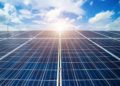 Carrefour amplia uso de energia solar em parceria de R$ 100 milhões com a GreenYellow