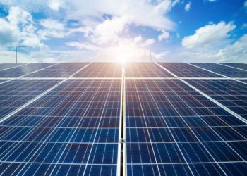 Carrefour amplia uso de energia solar em parceria de R$ 100 milhões com a GreenYellow