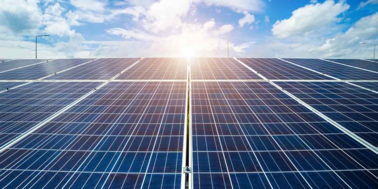 Carrefour amplia uso de energia solar em parceria de R$ 100 milhões com a GreenYellow