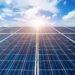 Carrefour amplia uso de energia solar em parceria de R$ 100 milhões com a GreenYellow