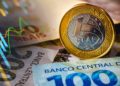 Crédito subsidiado cresce no governo Lula e aumenta pressão sobre juros, aponta Banco Central
