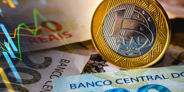 Crédito subsidiado cresce no governo Lula e aumenta pressão sobre juros, aponta Banco Central