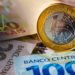Crédito subsidiado cresce no governo Lula e aumenta pressão sobre juros, aponta Banco Central