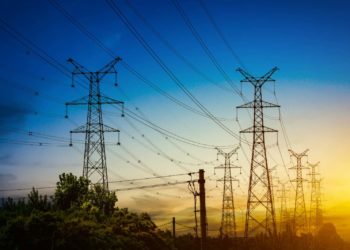 Leilão inédito de baterias marca nova etapa da modernização do setor elétrico brasileiro