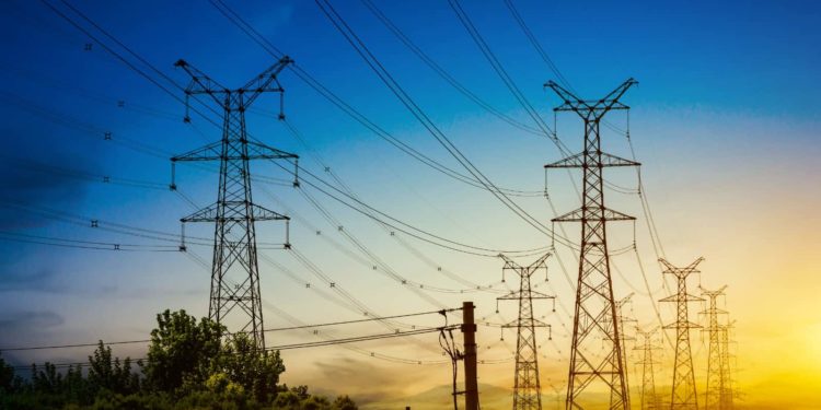 Leilão inédito de baterias marca nova etapa da modernização do setor elétrico brasileiro
