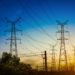 Leilão inédito de baterias marca nova etapa da modernização do setor elétrico brasileiro