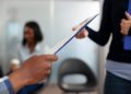 Processo seletivo em Parecis abre 24 vagas na Educação com salários de até R$ 5,1 mil; veja como participar