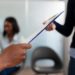 Processo seletivo em Parecis abre 24 vagas na Educação com salários de até R$ 5,1 mil; veja como participar