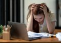 Saúde mental pressiona economia global e perdas podem superar US$ 16 trilhões até 2030