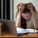 Saúde mental pressiona economia global e perdas podem superar US$ 16 trilhões até 2030