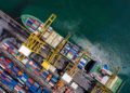 Acordo Mercosul-UE mobiliza governo para ampliar acesso de pequenas empresas às exportações