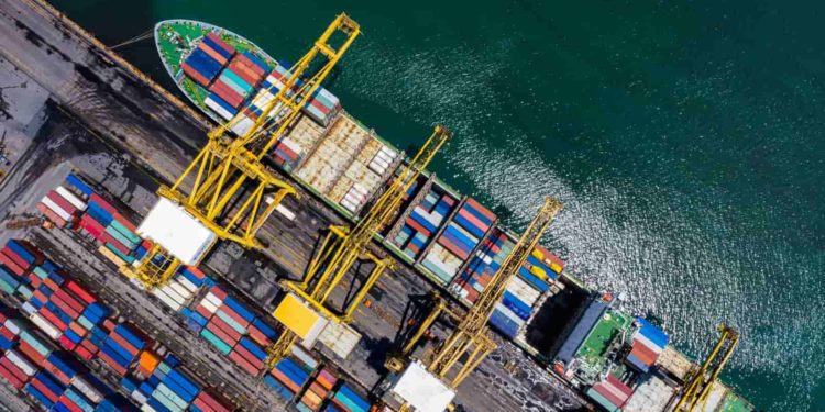 Acordo Mercosul-UE mobiliza governo para ampliar acesso de pequenas empresas às exportações