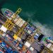 Acordo Mercosul-UE mobiliza governo para ampliar acesso de pequenas empresas às exportações