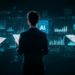 Inteligência artificial acelera ganhos no setor financeiro e amplia desafios para empresas brasileiras