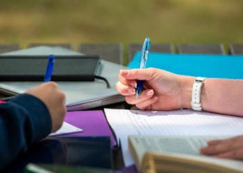 Prouni 2026 abre inscrições para o segundo semestre em julho; veja calendário e quem pode participar
