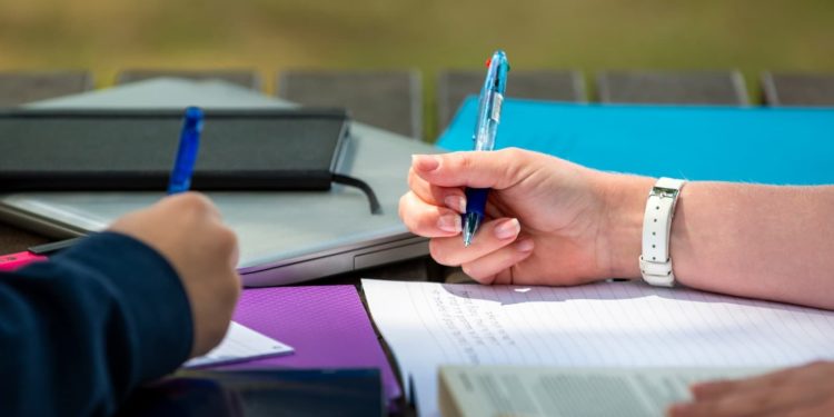 Prouni 2026 abre inscrições para o segundo semestre em julho; veja calendário e quem pode participar