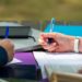 Prouni 2026 abre inscrições para o segundo semestre em julho; veja calendário e quem pode participar