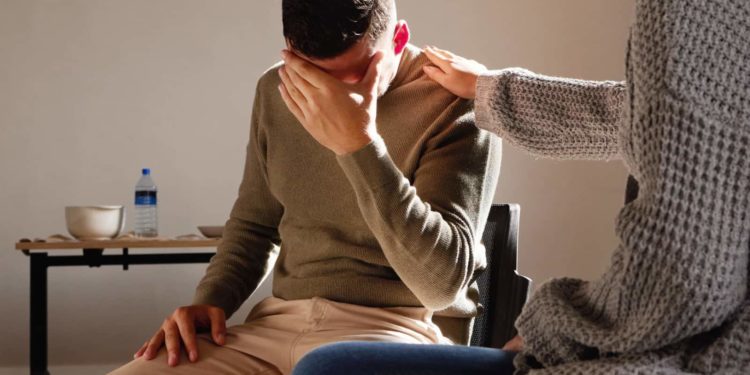 Recuperação física vai além da lesão e reforça importância da saúde mental na reabilitação