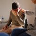 Recuperação física vai além da lesão e reforça importância da saúde mental na reabilitação