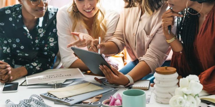 Sebrae realiza nova edição do Movimente nas Cidades para fortalecer o empreendedorismo feminino no Distrito Federal