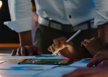 Supera Parque seleciona 12 startups para programa de incubação em parceria com a USP