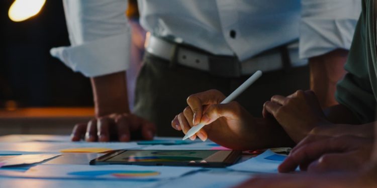 Supera Parque seleciona 12 startups para programa de incubação em parceria com a USP