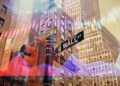 Wall Street aposta em ciclo prolongado da inteligência artificial e amplia negócios bilionários