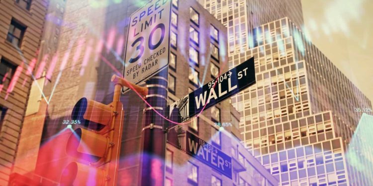Wall Street aposta em ciclo prolongado da inteligência artificial e amplia negócios bilionários