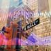 Wall Street aposta em ciclo prolongado da inteligência artificial e amplia negócios bilionários