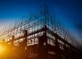 Engenharia nacional perde espaço mesmo com avanço do investimento em infraestrutura