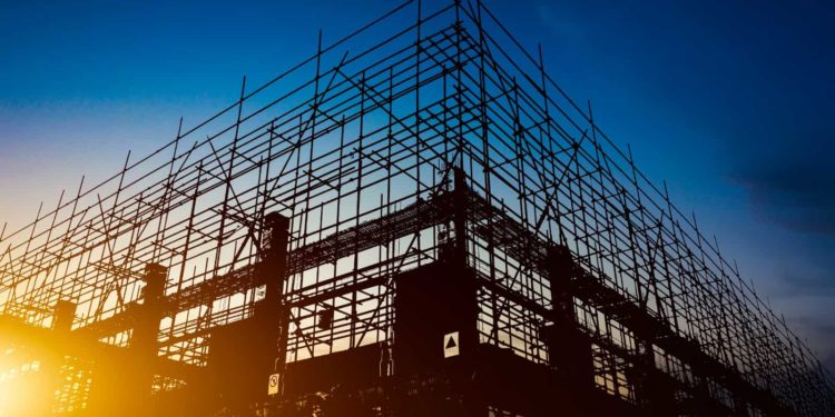 Engenharia nacional perde espaço mesmo com avanço do investimento em infraestrutura