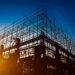 Engenharia nacional perde espaço mesmo com avanço do investimento em infraestrutura