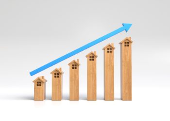 Habitação econômica exige novas estratégias diante do crédito restrito