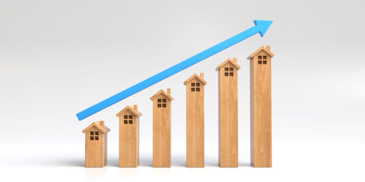 Habitação econômica exige novas estratégias diante do crédito restrito