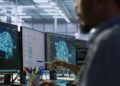 Manifesto pede atuação do poder público para frear avanço da inteligência artificial mais avançada