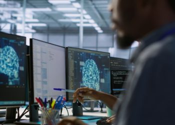 Manifesto pede atuação do poder público para frear avanço da inteligência artificial mais avançada