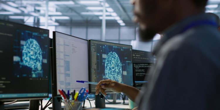 Manifesto pede atuação do poder público para frear avanço da inteligência artificial mais avançada