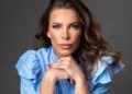 Michele Bouvier Sollack discute a relação entre dinheiro, tempo e bem-estar no Conexão Wellness